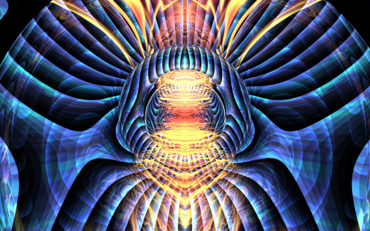 511550 (a): :1920x1200